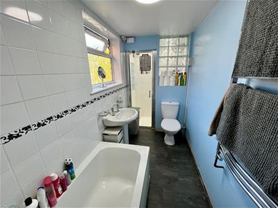 Picture 9